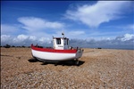 Dungeness